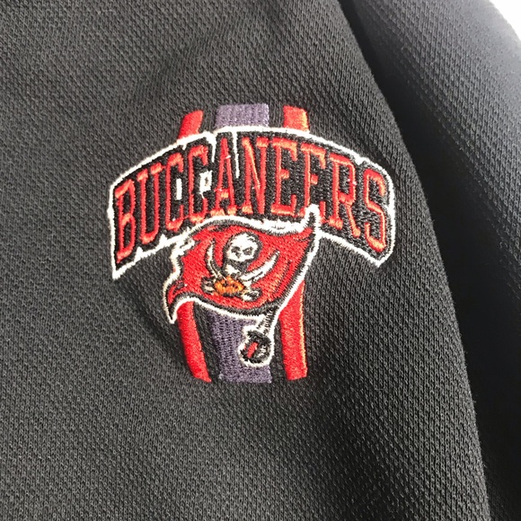 Pro Player Tampa bay buccaneers XL - Picture 6 of 8